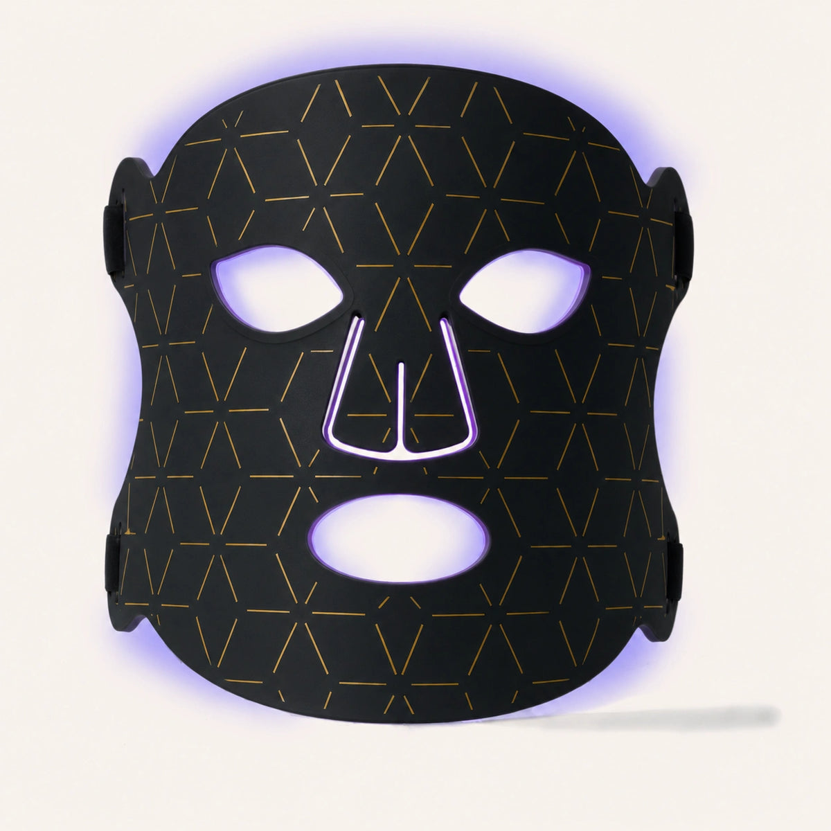Masque LED NOÉLIA
