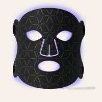 Masque LED NOÉLIA