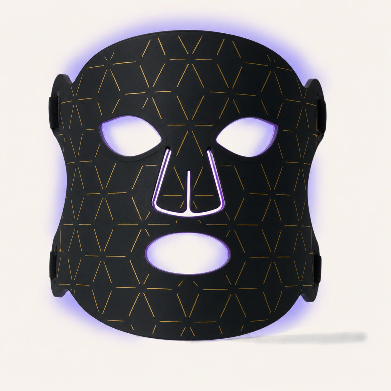 Masque LED NOÉLIA