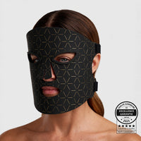 Masque LED NOÉLIA