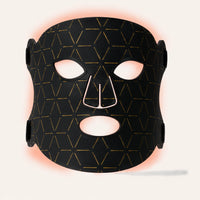 Masque LED NOÉLIA