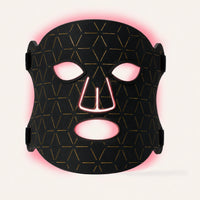 Masque LED NOÉLIA