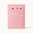 Masque Bio-Collagène NOÉLIA