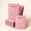 Masque Bio-Collagène NOÉLIA - packaging